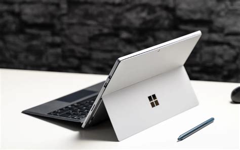 Microsoft Surface Pro 6 Specs Alternatives And Important Infos