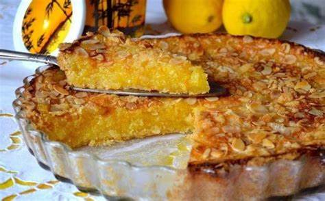 Диета масло лимоны Диета масло лимоны