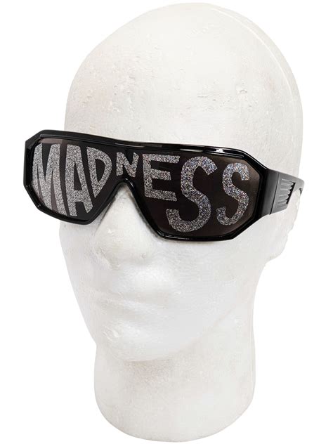 Macho Man Sunglasses (Choose Your Style) Randy Savage ...