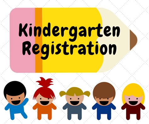 Free Kindergarten Communication Cliparts Download Free Kindergarten