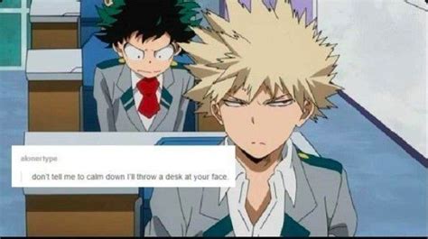 For most of the episode, pico dresses like a girl. my bnha meme book - boku no pico academia in 2020 | My hero, My hero academia manga, My hero ...
