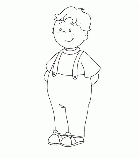 I Love My Brother Coloring Pages Coloring Pages