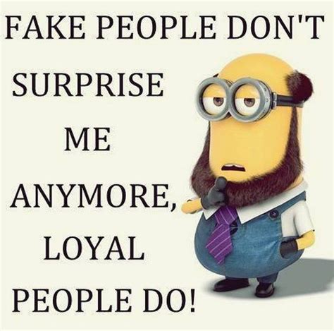 The best thing about this reddit app is that kids can also use this app and increase their knowledge power. pictures-of-minions-004.jpg (776×768) | Minions funny ...