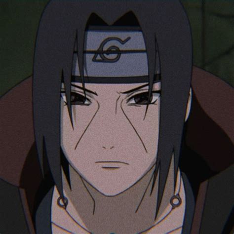 Naruto🌀boruto In 2020 Itachi Akatsuki Naruto Shippuden Sasuke