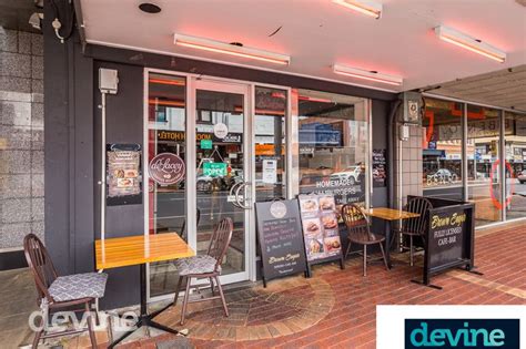 Preparation for a handover (file/or discussion) means that relevant information needs to be. Food, Beverage & Hospitality - Moonah TAS 7009 - 2016049278