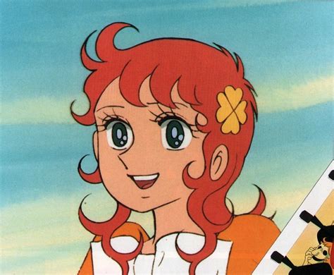 Discover More Than 63 Anime From The 70s Best Incdgdbentre