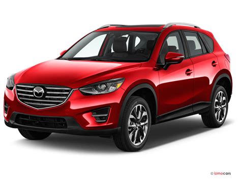 Christian wardlaw, independent expert | jan 20, 2016. 2016 Mazda CX-5 Prices, Reviews & Listings for Sale | U.S ...