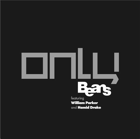 Only - Thirsty Ear