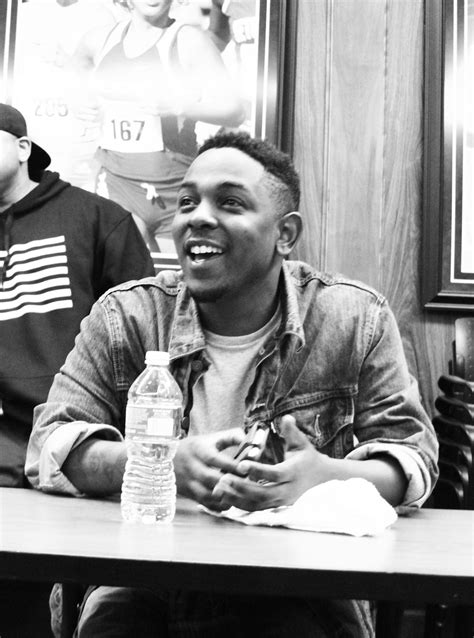 Kendrick lamar probably my new favorite rapper for sure | Rapper kendrick lamar, Kendrick lamar 