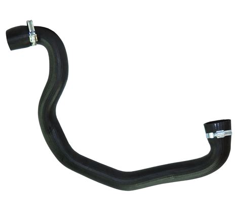 For Renault Trafic 1 9 DCi 8200273825 Intercooler Turbo Air Hose Pipe