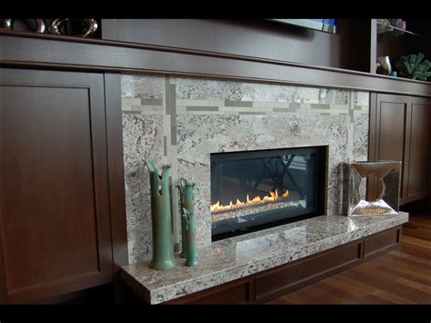 Fireplace Backsplash 1 Gemini International Marble And Granite