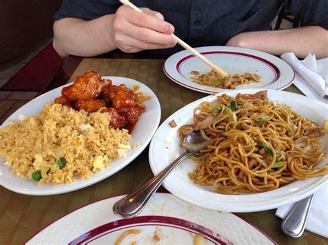 Get chinese food delivered from restaurants in your area. How Lee Chinese Food - 123 Photos & 190 Reviews - Chinese ...