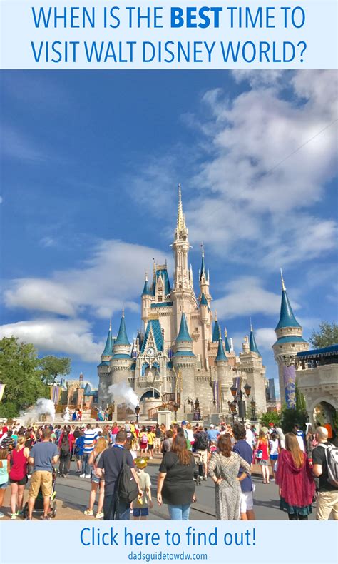 Your Walt Disney World Vacation Can Be As Perfect As Possible If You