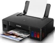 Canon mf3110 не берет бумагу с лотка ручной подачи. Canon PIXMA G3110 Drivers Download | IJ Start Cannon || Canon AirPrint Setup