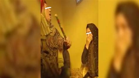 مصر فيديو ضرب فتاة بدار للأيتام يطيح بمجلس إدارتها من هنا و هناك زاد الاردن الاخباري