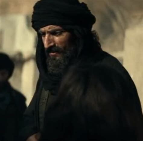 ʃɑˈriːɑ ) is an arabic word meaning 'way' or 'path'. Mullah Razzan | Historica Wiki | Fandom