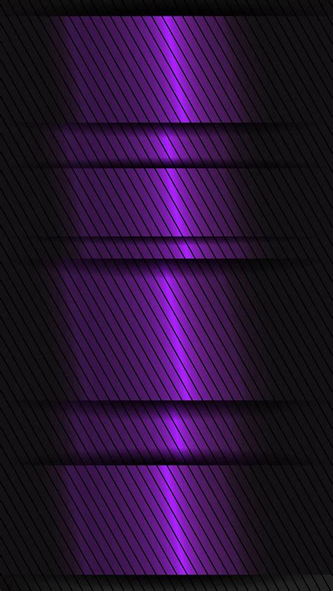 Purple Wallpaper 92 Magenta Shades Of Purple Backgrounds Phone Wallpapers Dark Backgrounds