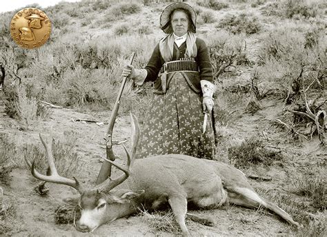 Vintage Hunting Gallery January 2022 Edition The