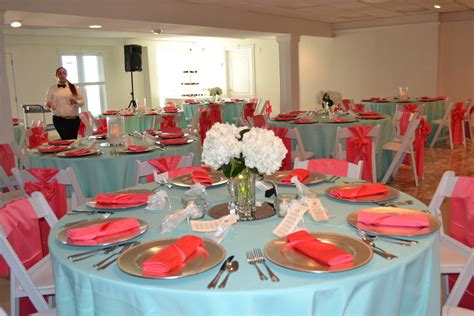 Bayside Event Center Venue Galveston Tx Weddingwire