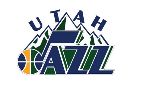You can also upload and share your favorite utah jazz wallpapers. Utah Jazz to make logo changes this offseason or next. Likely looking to make the Jazz note logo ...