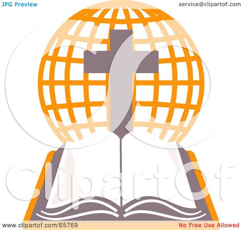 Free Free Christlike Radio Svg 664 SVG PNG EPS DXF File
