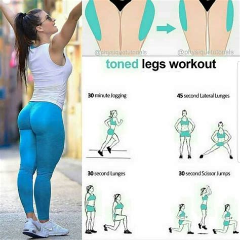 5 Explosive Exercises To Blast Abs Leg And Arm Flab Fast For Her