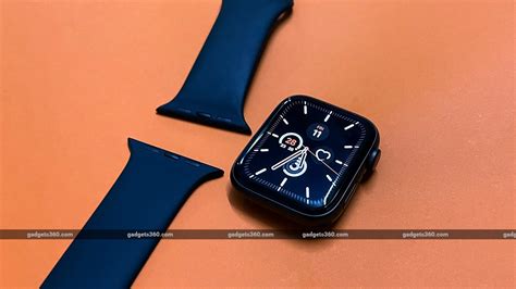 N/a n/a android 4.2 n/a. Apple Watch SE Review | NDTV Gadgets 360 | Trendy Tech News