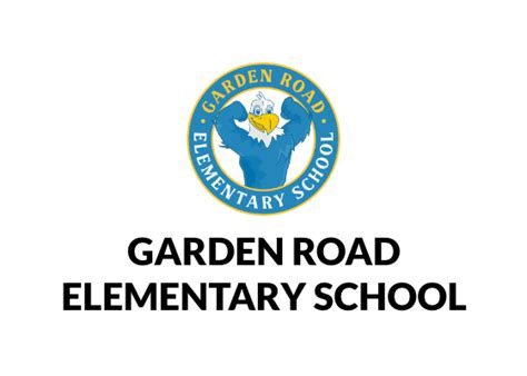 Faqs About Us Garden Road Elementary School