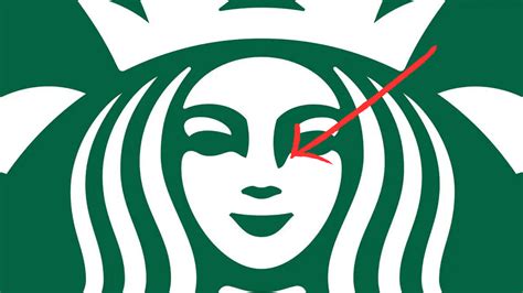 Starbucks Logosunun Sırrı Kusurlarında Saklı Marka Patent Haber