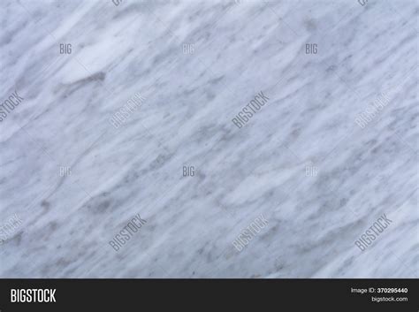 Natural Blue Marble Image And Photo Free Trial Bigstock