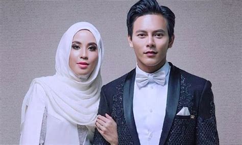 Nazim othman terkesan bella dally kahwin baru mp3 & mp4. Nazim Othman, Bella Dally Sah Cerai