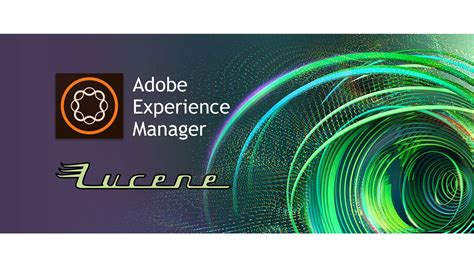 Adobe Aem Cq5 And Enabling Stemming Search On Lucene