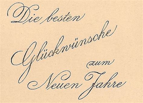 Wir zählen nicht, wir ahnen nur wie im handumdrehn die jährchen gehn. Aktuelles | Historische Ansichtskarten von Laupheim