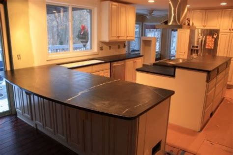 Which laminate countertops are best? The Stone Studio, granite countertops batesville indiana ...