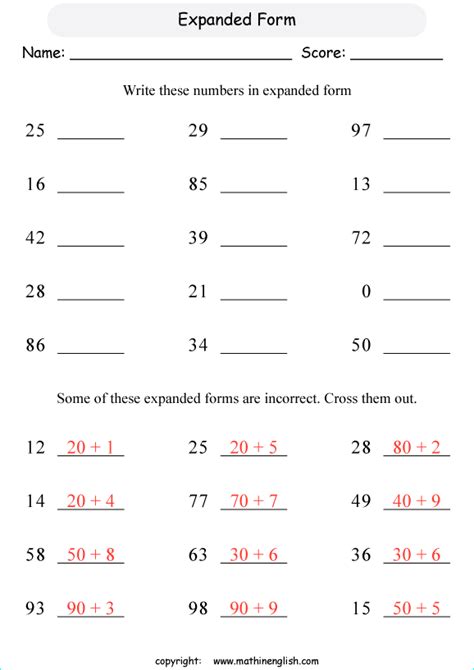 Maths Worksheet For Grade 1 Addition Worksheets For Grade 1