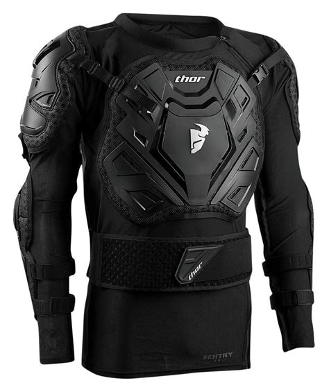 thor-sentry-xp-body-protector-revzilla-body-armor-suits,-body-armor,-thor-mx