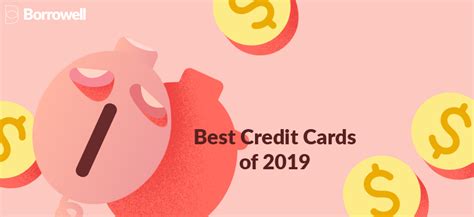 Our takeno fee card with free spc membership and exclusive deals and event access. The Best Cash-Back Credit Cards of 2019 In Canada | Borrowell™