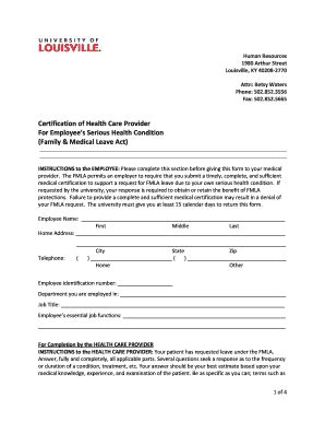 Fillable Online Louisville Uslegal Enrollment Form Rev Louisville Fax