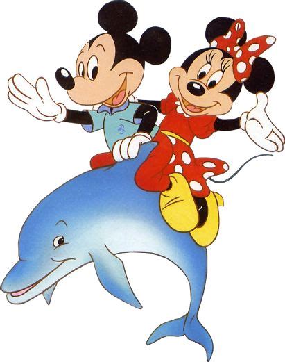 Pin By Deniz K Kkaya On Disney Minnie Mouse Pictures Mickey Mouse