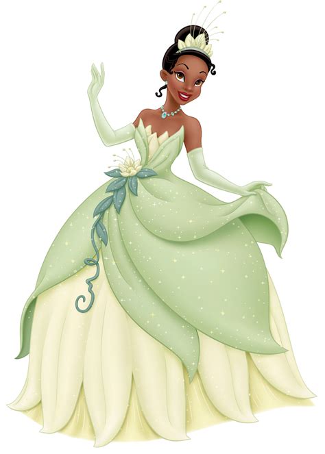 Download Frogs clipart tiana, Frogs tiana Transparent FREE for ...