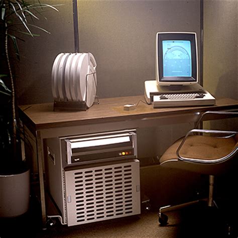 Maybe you would like to learn more about one of these? User Friendly Interfaces & Computing Innovations - Xerox
