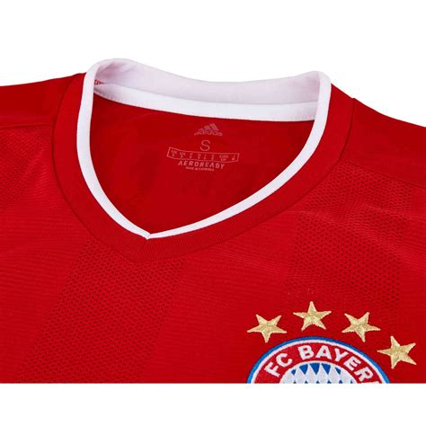 1920x1080 fc bayern munich hd wallpapers wallpaper 1600ã 900 fc bayern wallpapers (39 wallpapers) herunterladen. 2020/21 Kids adidas Bayern Munich Home Jersey - SoccerPro