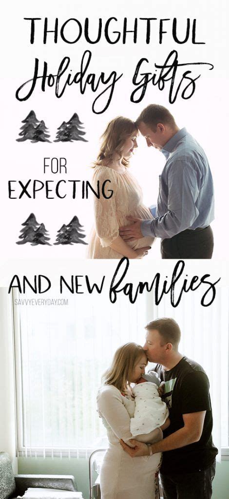 Best christmas gifts for expecting moms. Pin on All Things Christmas