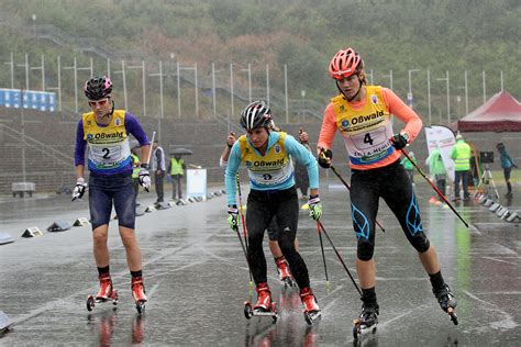 How to stop on xc skis. Start Finale - Bildergalerie deutsche Meisterschaft Sprint ...