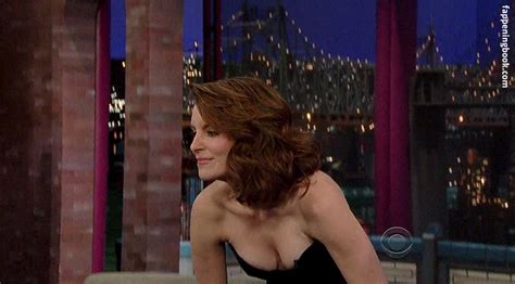 Tina Fey Nude The Fappening Photo Fappeningbook
