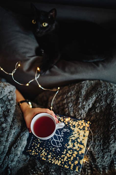 Hygge Wallpapers Wallpaper Cave