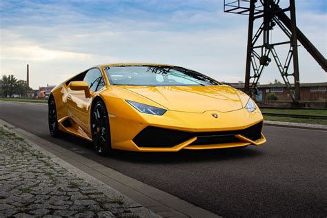 Shipping furniture costs are determined by your needs and with our price match service, you won't have to worry about overspending. How Much Does It Cost To Own A Lamborghini In Singapore