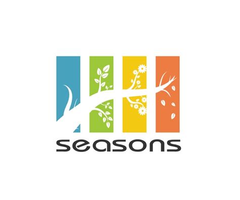 2251 All Seasons Logo Images Stock Photos 3d Objects And Vectors