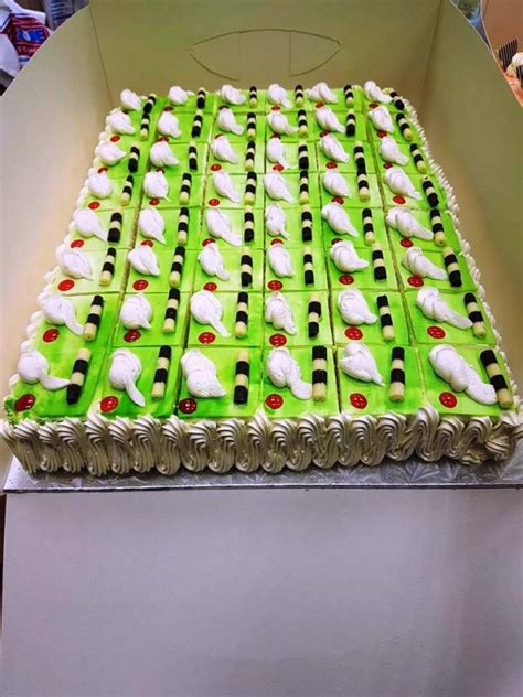 Platter Cakes 1671 Cake Zone