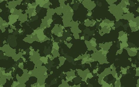 Camouflage Green Army Texture Download Full Size File